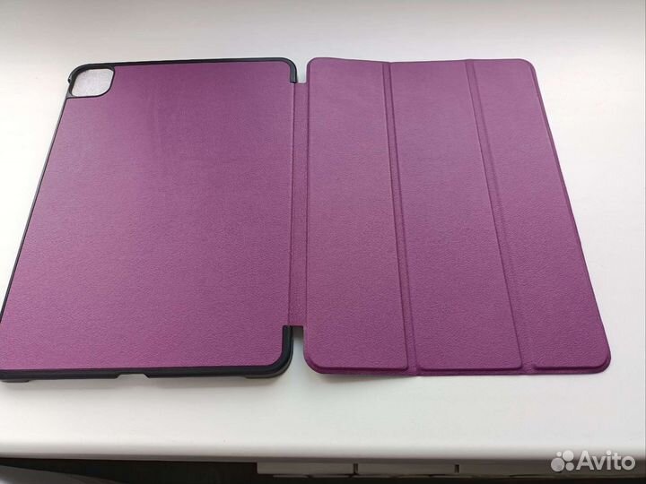 Чехол для планшета
