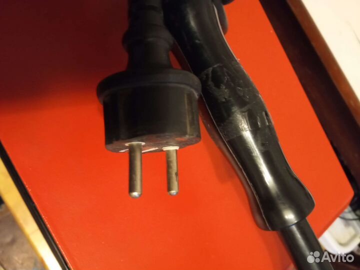 Обогреватель/тепловая завеса