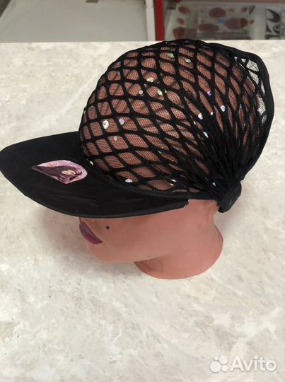 Козырек детский