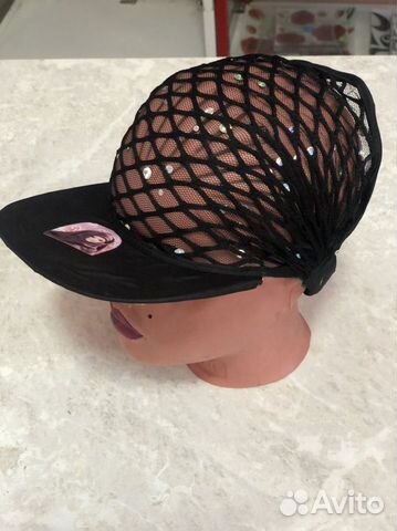 Козырек детский