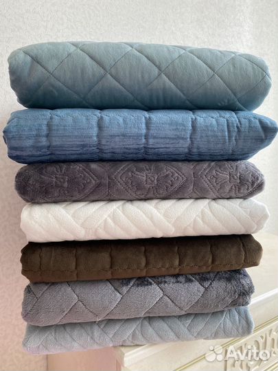 Дивандек на диван