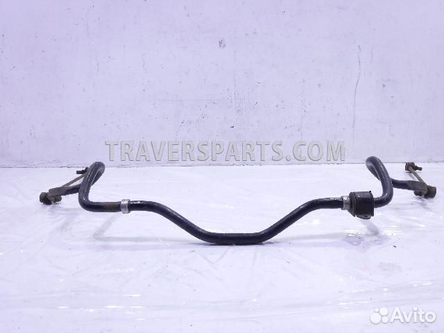 Стабилизатор передний