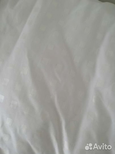 Детское одеяло