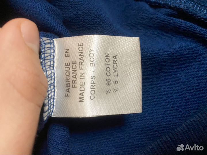 Свитшот kenzo мужской