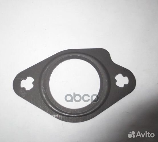 Прокладка клапана рециркуляции A6421421880