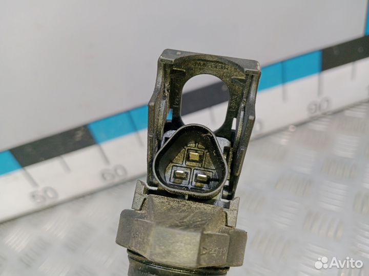 Б/У * Катушка зажигания BMW F30/F31#040