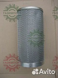 Фильтр гидравлический для xcmg ZL30G