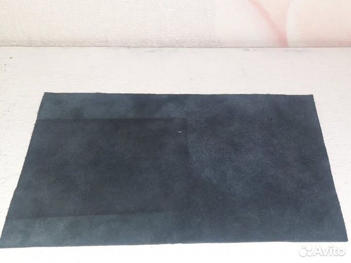 Гармонная лайка