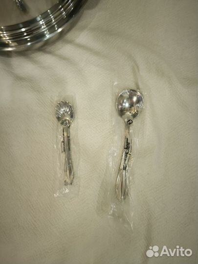 Комплект zepter