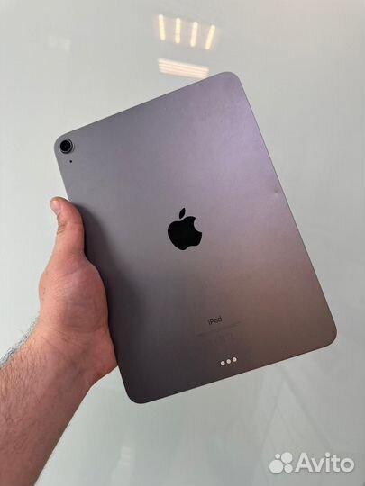 Apple iPad Air 4 64GB Wifi