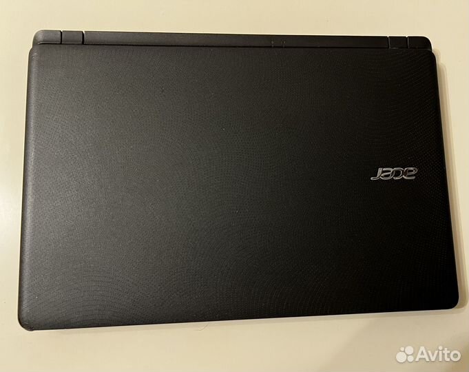 Acer Aspire ES1-532