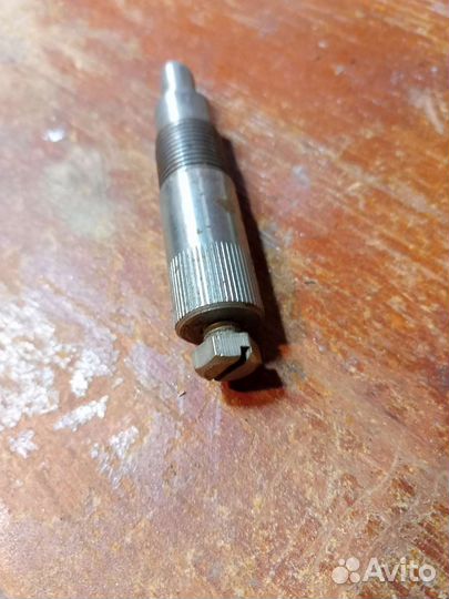 Фиксаторы коленвала Mazda Ford Audi Vw