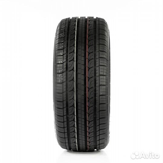 Centara Grand Tourer H/T 255/45 R19 100V