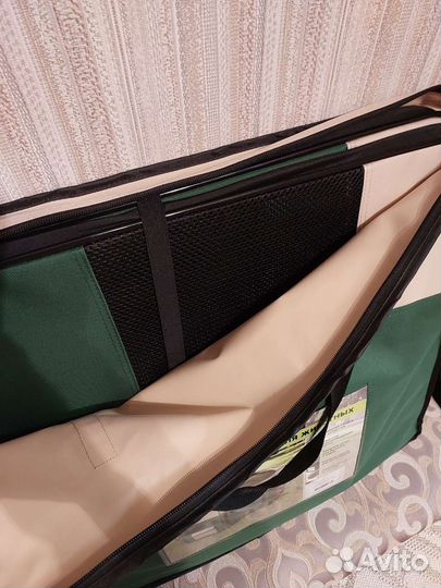 Вольер для собак