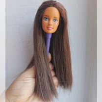 Кукла барби barbie