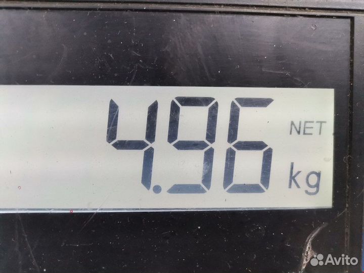 Полуось для Volkswagen Golf 4