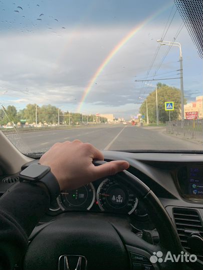 Срочный выкуп автомобилей