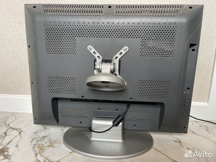 Телевизор shivaki