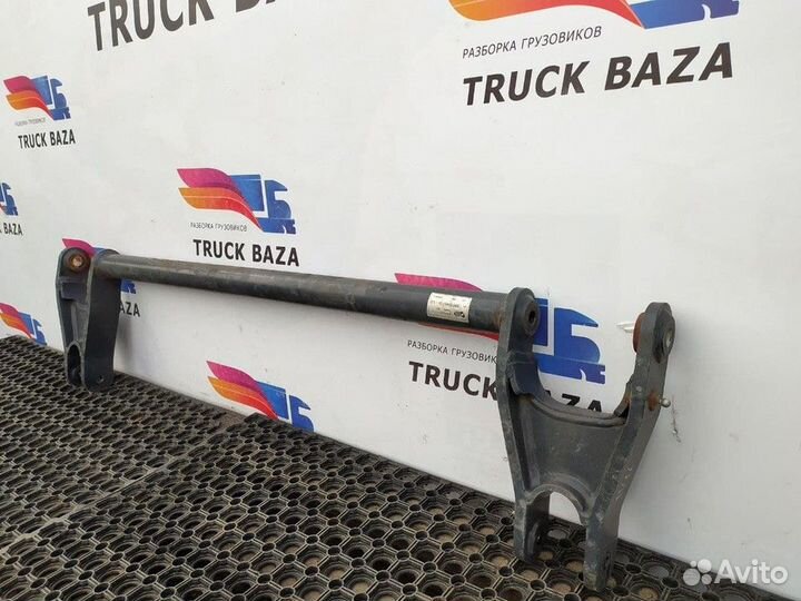 Торсион кабины Iveco Stralis