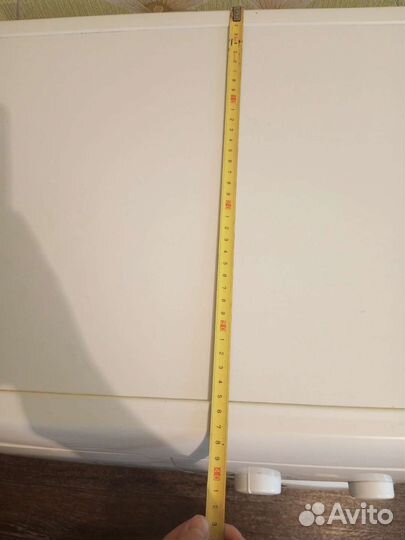 Стиральная машина автомат