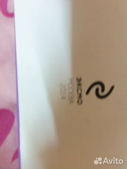 Книги -красивые, иллюстрированные