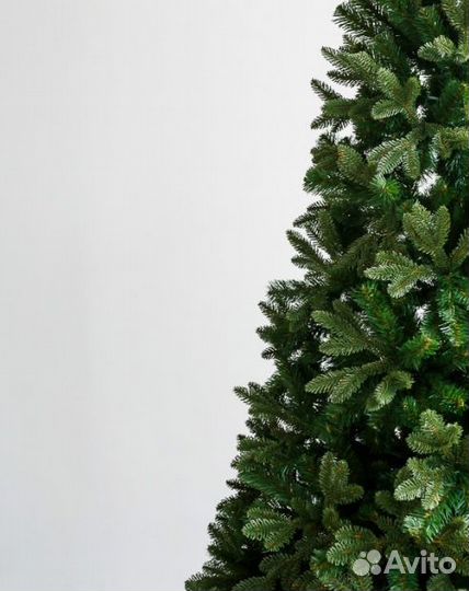 Ель искусственная 