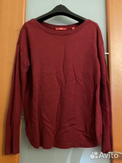 Одежда женская, р. 42-44