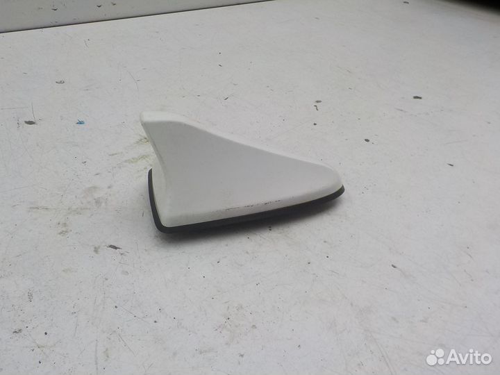 Б/У Б/У Антенна Kia Optima IV 2018- 96210D4300U