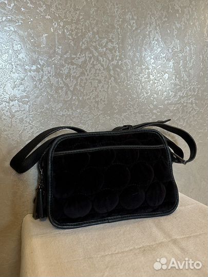 Сумка Juicy couture