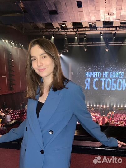 Репетитор по математике