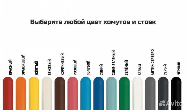 Т-011 D108 металл