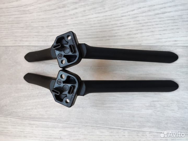 Ножки для телевизора hisense 50a6bg 55e7hq