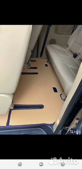 Пассажирские перевозки, заказ минивэн микроавтобус