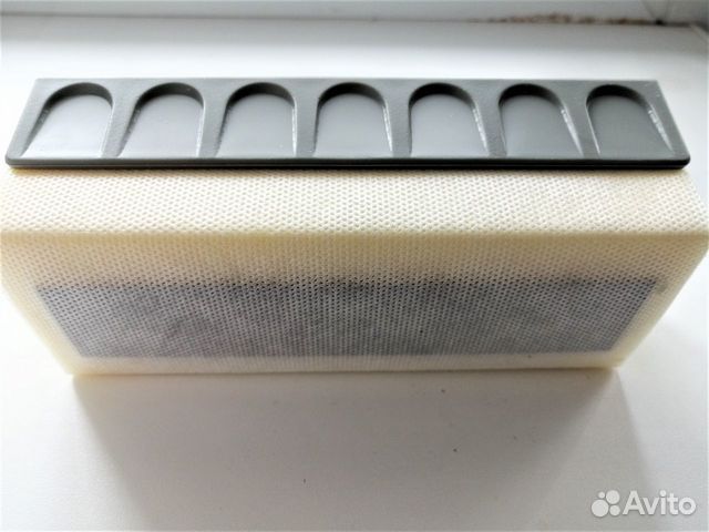 Губка-стиратель для доски и набор салфеток