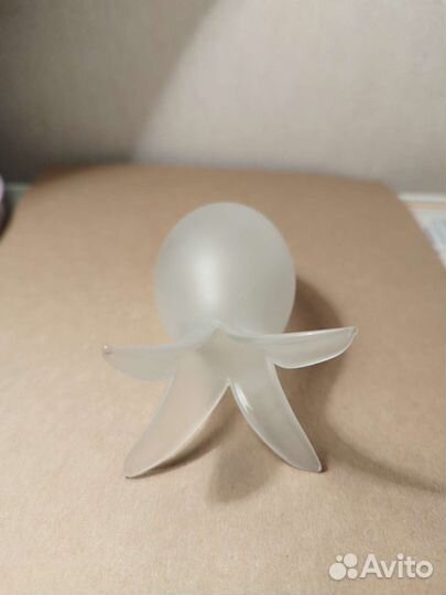 Плафоны для люстры