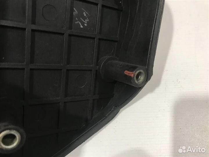 Кожух ремня грм Great Wall Hover 2005