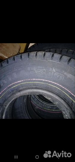 Резина на камаз 10 r20