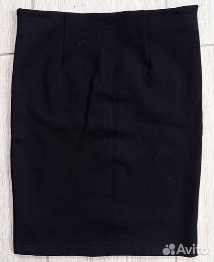 Юбки для девочек