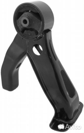 Опора двигателя