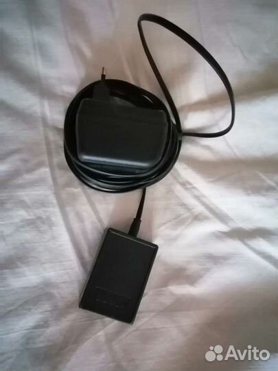 Ультра звуковая стиральная