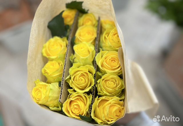 Розы букет цветов оптом от 15шт разные цвета объявление продам