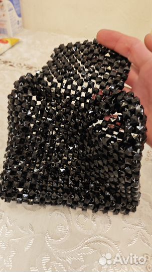 Cумка женская