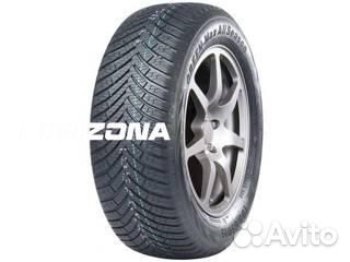 LingLong Green-Max All Season 235/65 R17 108V