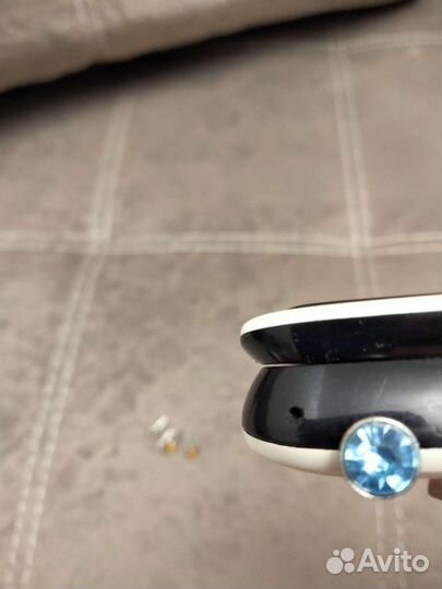 Заглушки для телефонов