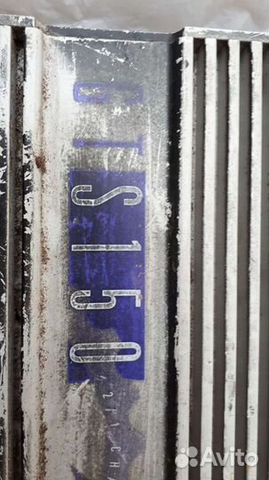 Сабвуфер Sony с усилителем JBL