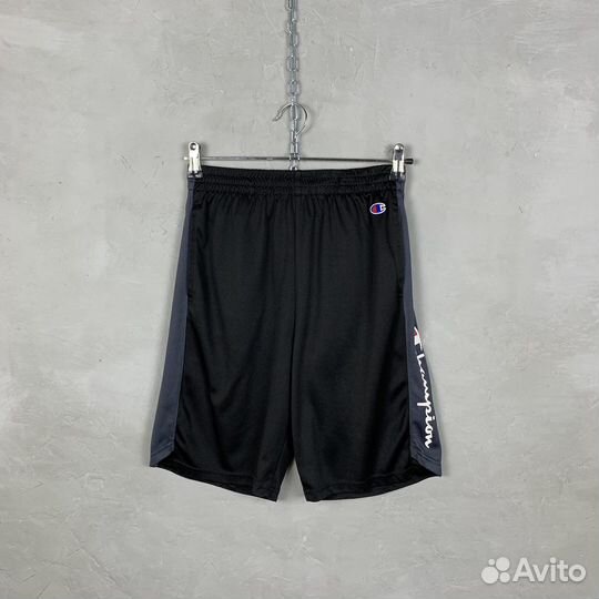 Шорты Champion S