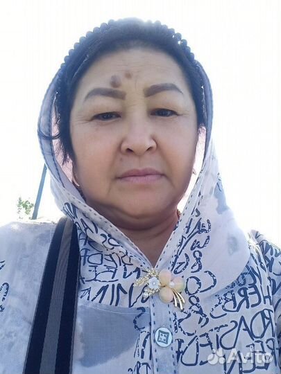 Подработка