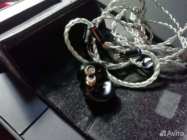 Tforce/tangzu Yuan Li dark soul