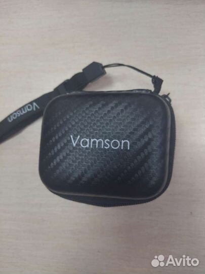 Камера GoPro Hero3