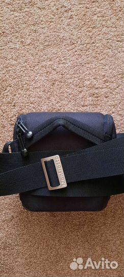 Кофр для фото,видеокамеры